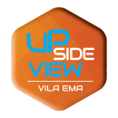 Logo_Upside_view_vila_ema.png