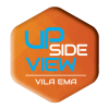 cropped-Logo_Upside_view_vila_ema.png